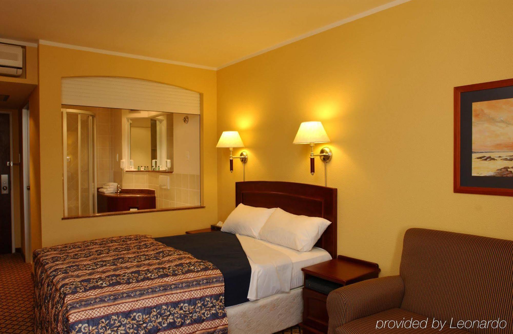 City Lodge Hotel V&A Waterfront Fokváros Kültér fotó